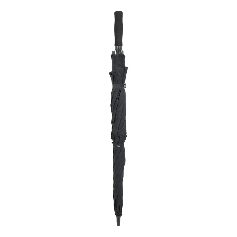 Lifeventure XL Trek Umbrella with Ripstop Fabric-9